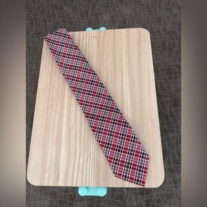 PIERRE CARDIN MENS TIE